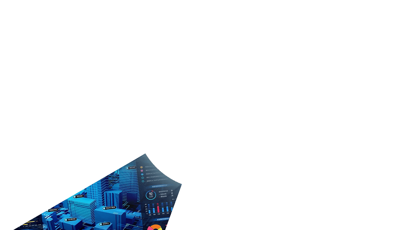 YABOѼ������