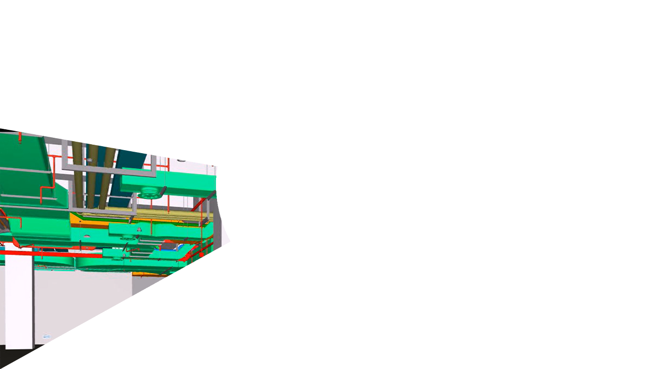 YABOѼ������