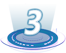 YABOѼ������