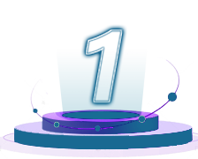 YABOѼ������