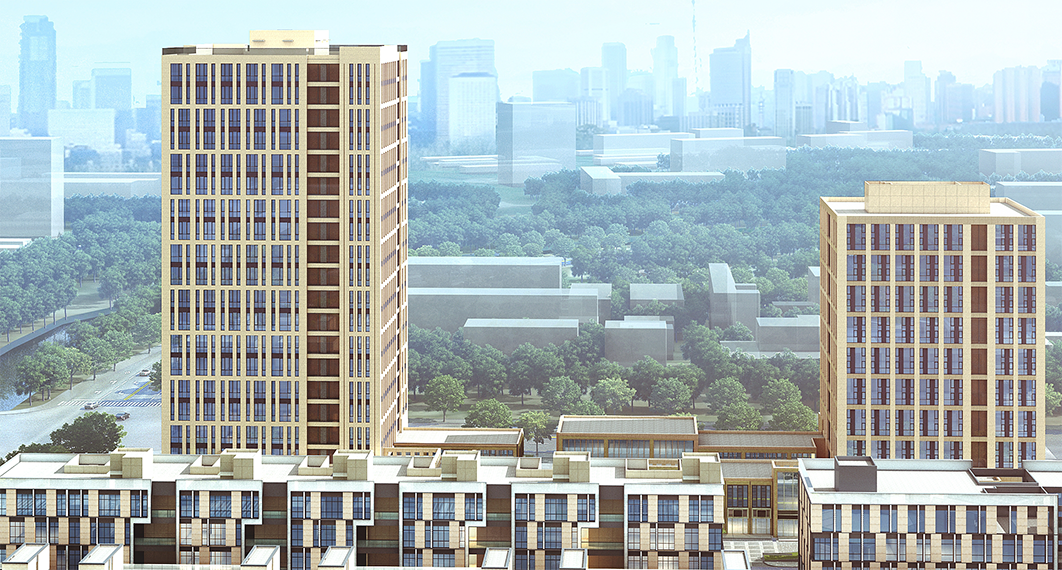 YABOѼ������