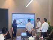 YABOѼ������