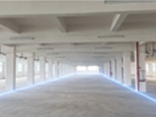 YABOѼ������