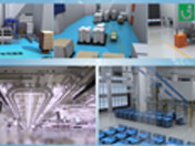 YABOѼ������