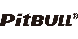 ��Դ����