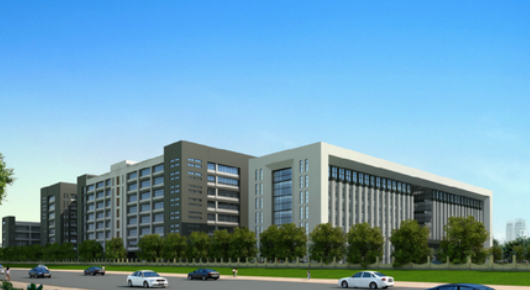 ���ܻ��������룺����ʵ������ҵ���ֻ�ת��