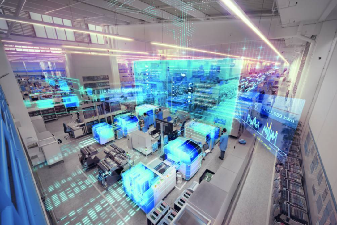 ���ܹ����ļܹ��빦Ч��˵��ʲô����������