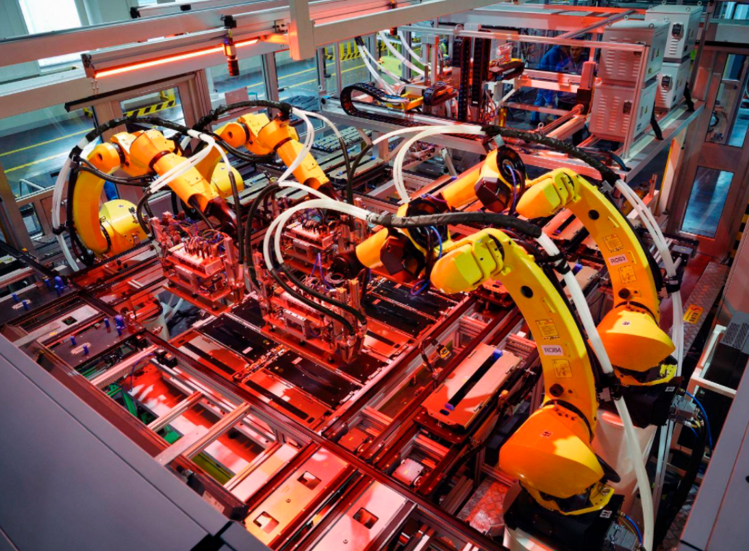 ��ҵ�½������������ת��֮·