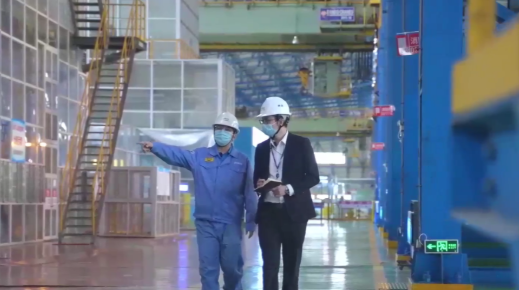 ���ܹ�������