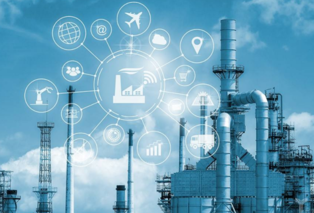 ���ܹ���������Զ����ô��