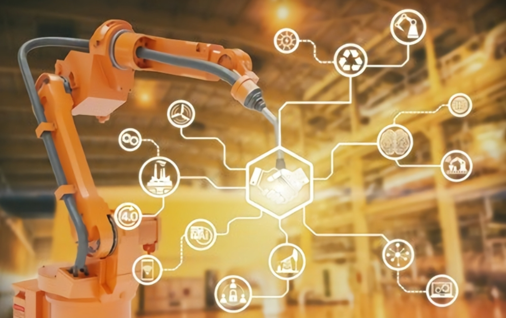 �¹�������������������