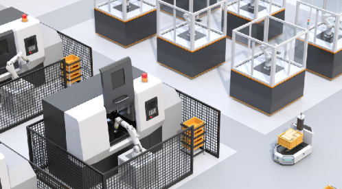 ��������Ӧ����������ṹ���