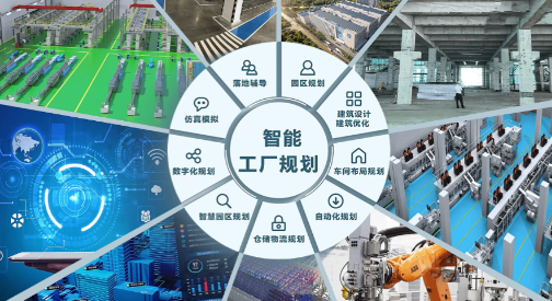 ���ܹ������������������̽��