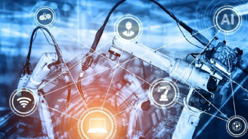 ���ܹ�����ʲô����