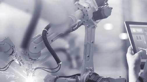 ���ܹ�����������Ʋ�����