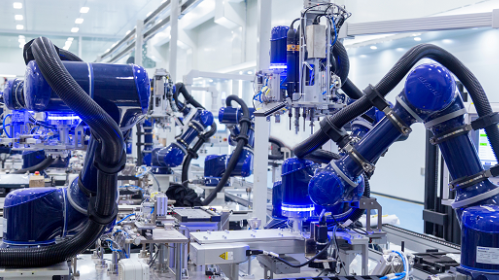 ��������ƻ���ô���