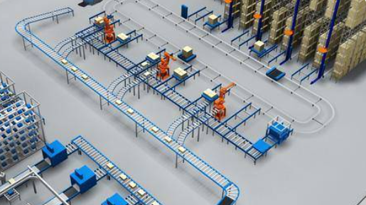 ���ܹ�����ʲô