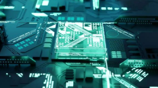 ����������Ƽƻ���ô��