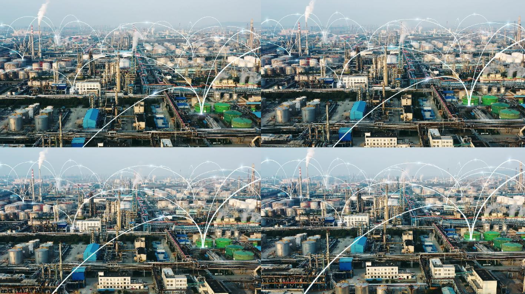 �����ҵ������ô���ܻ�