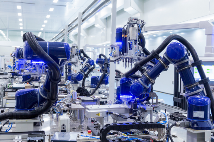 ������ҵ�����������ܹ�������