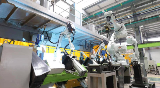 ���ǻ���������������ܹ�������