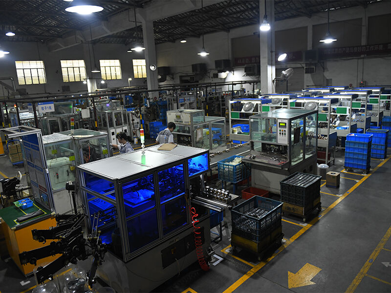 ���ܹ��������ֻ�������ʲô���