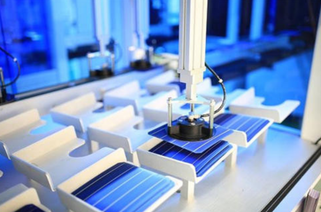 �¹�������Ӧ�������ṹ����ź���