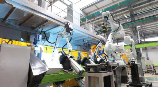 ���ǻ���������������ܹ�������