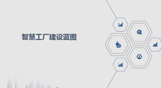 �����ܹ�������ȷ������Щ����