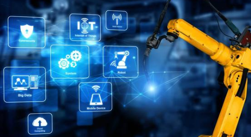 ���ֻ�����ϵͳ�Ĺ�����ʵ��ս��