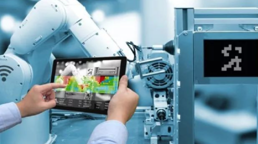 ̽������������ƽ̨�Ĺ�Ч������