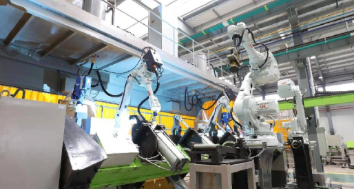 ̽�����ܻ����������Ҫ��Ҫ��