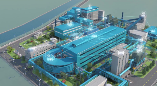 ��ҵ���������ܹ������룬����������������Ҫ����ʲô����������������