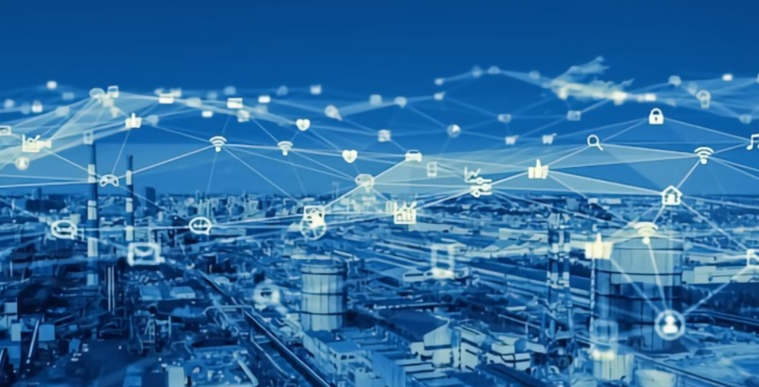 �����Զ����������ƻ�����Щ