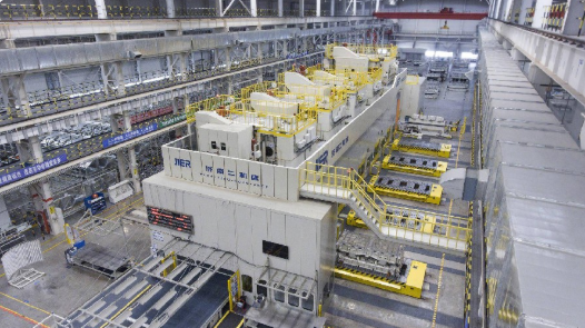 �¹���������ô������