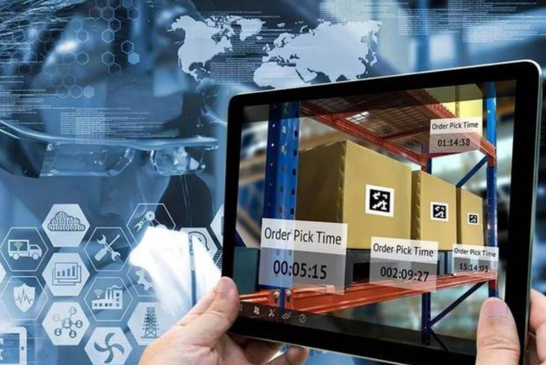 ��ҵ���õ���ô����