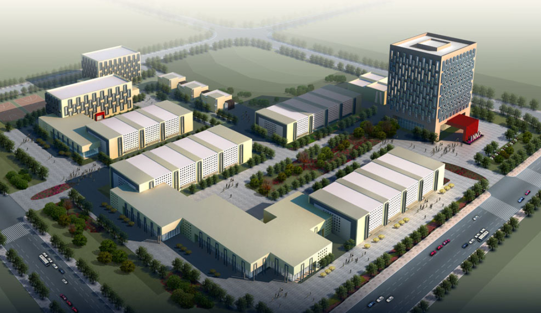 ��ɢ��ҵ�������ù�������