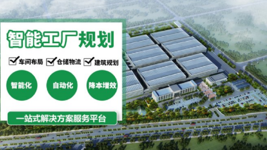 ��������Ľ�����ʲô�����������ܸ�����Щ����