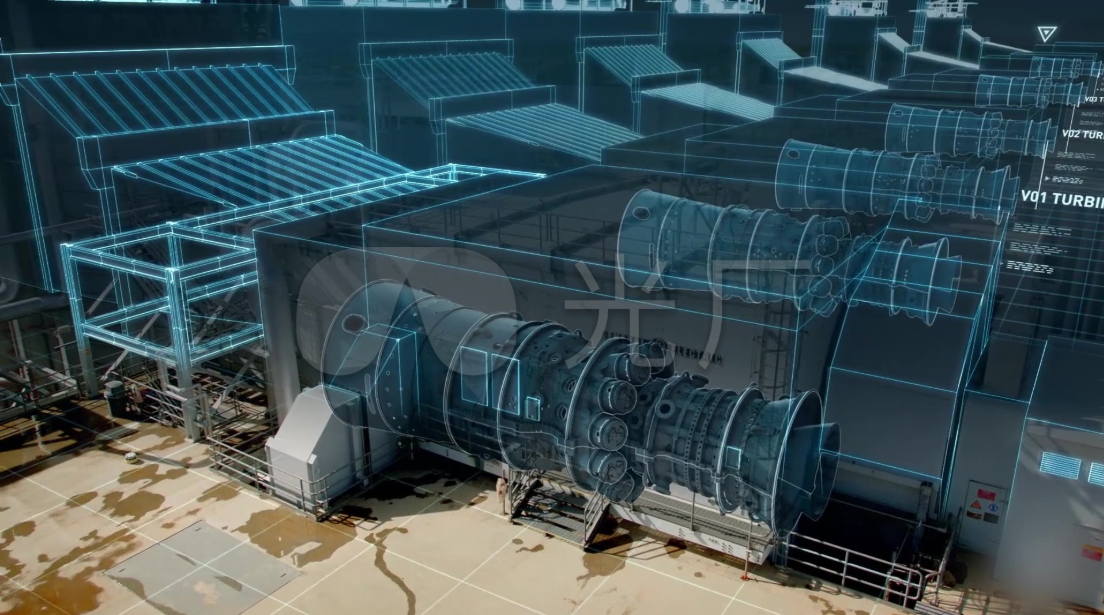 ���ܹ����ص㶼����Щ